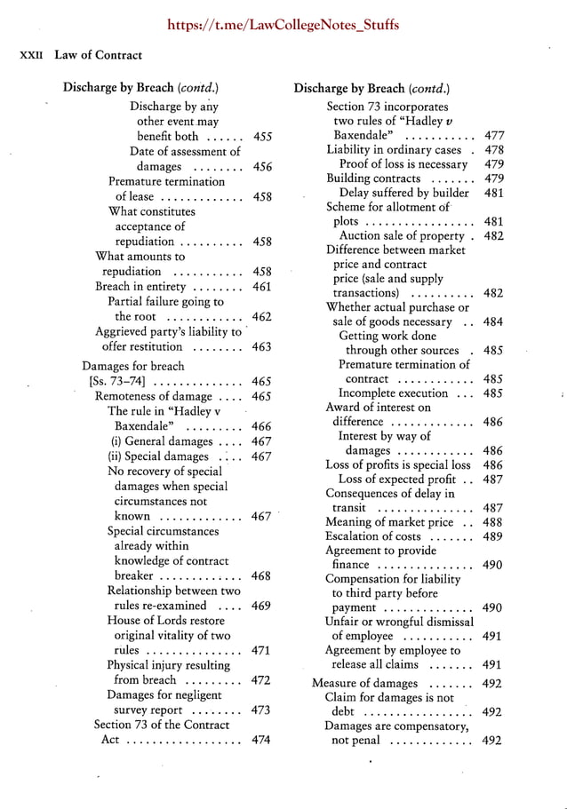 law-of-contracts-by-avtar-singh-pdf