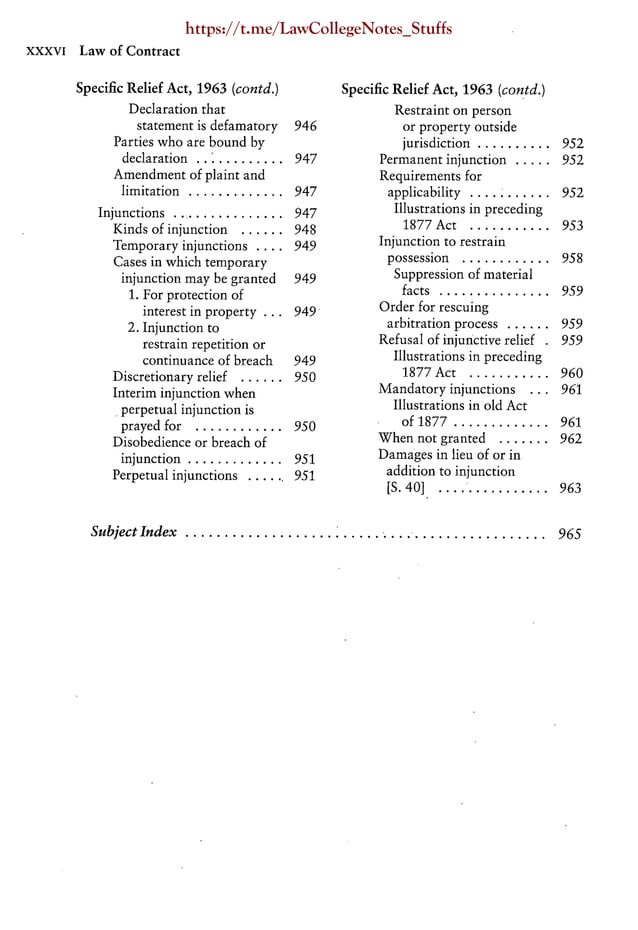 law-of-contracts-by-avtar-singh-pdf