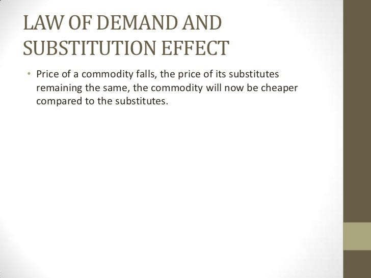law of demand What are examples of supply and demand a: the law of supply and demand in economics indicates that a surplus exists when supply of a given product exceeds demand. law of demand What are examples of supply and demand a: the law of supply and demand in economics indicates that a surplus exists when supply of a given product exceeds demand.