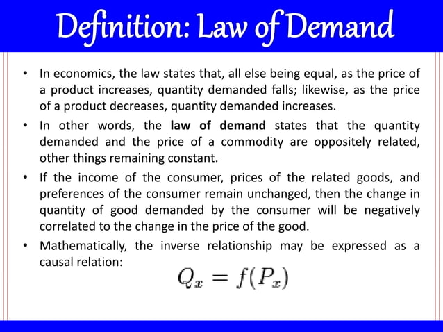 Reconventional Demand Law of demand and its exceptions | PPTX