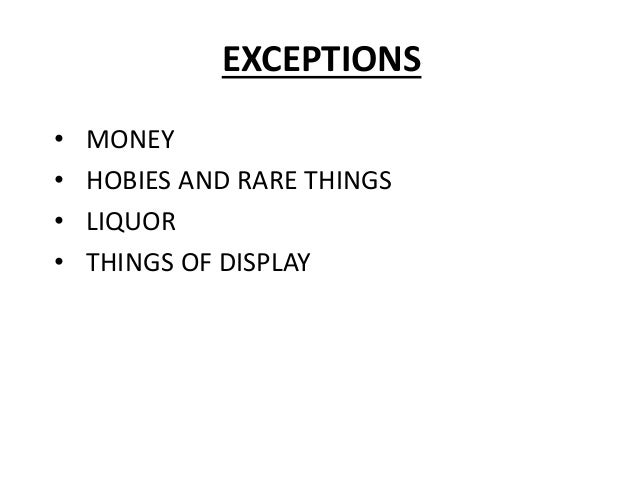 law of diminishing marginal utility