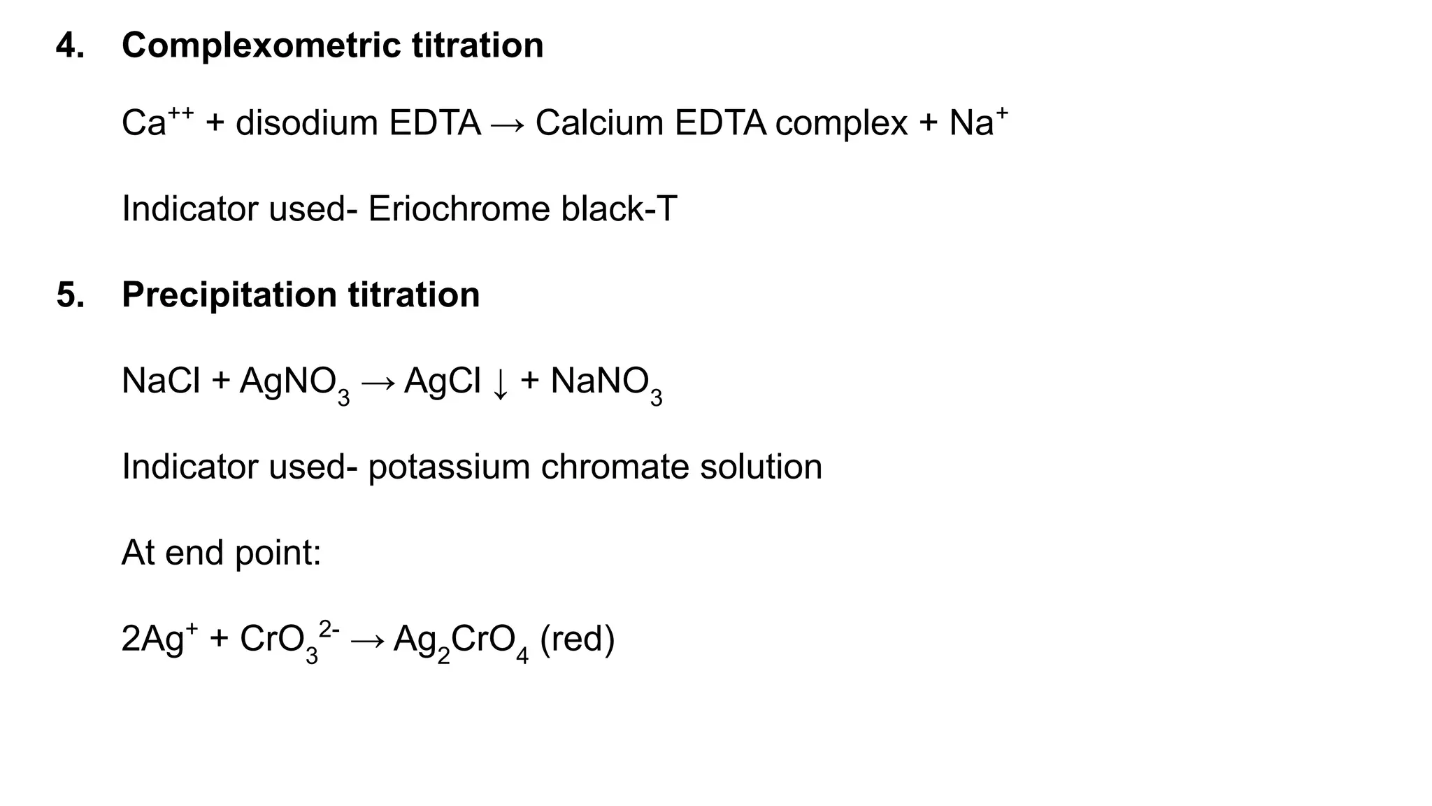 Law of equivalence, Normality equation, Titration .pdf