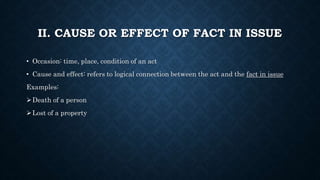 law of evidence (ABAY) (Legal Issues 🇪🇹) (1).pptx