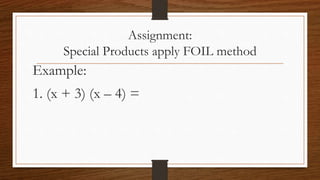 law of exponent.pptx