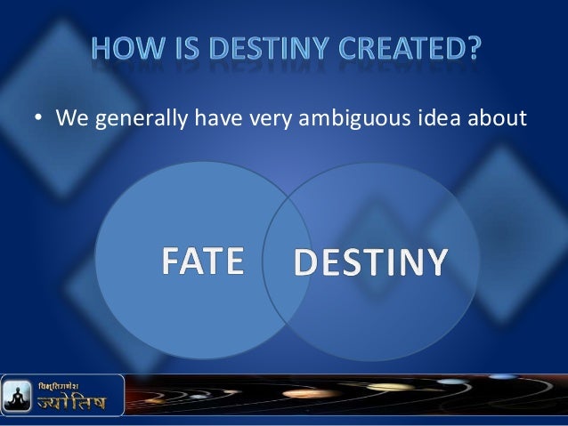 What Is An Example Of Destiny | 30 Pros and Cons of Manifest Destiny ...