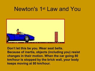 Law of Motion.pptx
