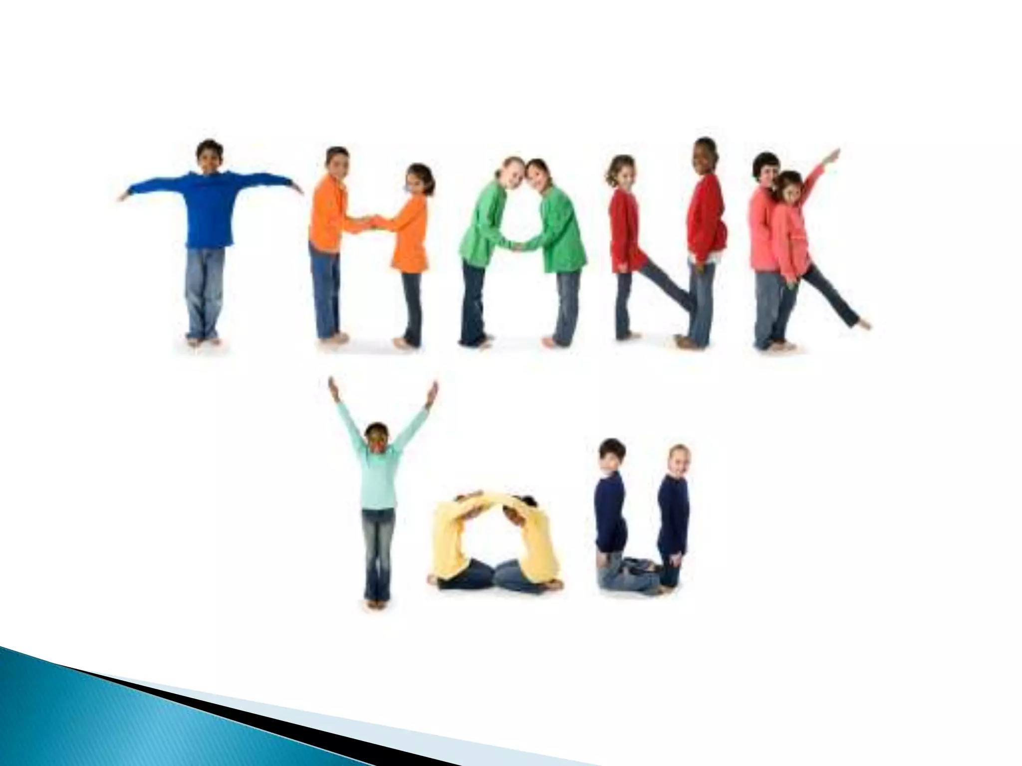 Law of negotiable instruments