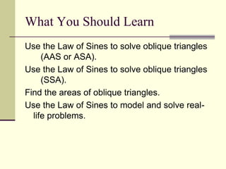 law_of_sines.ppt
