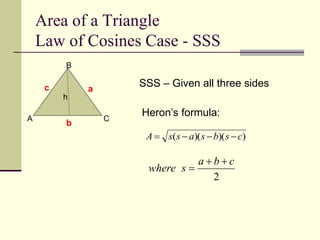 law_of_sines.ppt