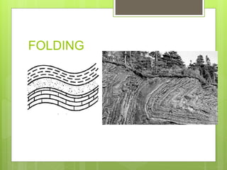 FOLDING
 