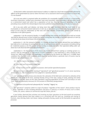 Llb Part 2 Notes.pdf Law of Taxation llb 2nd - LLB - Notes.pdf