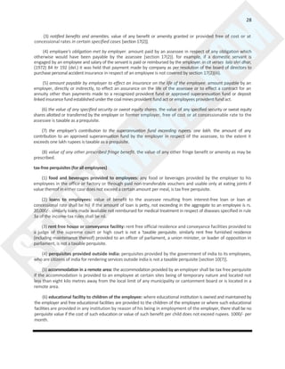 Llb Part 2 Notes.pdf Law of Taxation llb 2nd - LLB - Notes.pdf