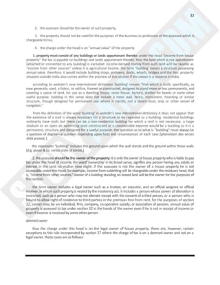 Llb Part 2 Notes.pdf Law of Taxation llb 2nd - LLB - Notes.pdf