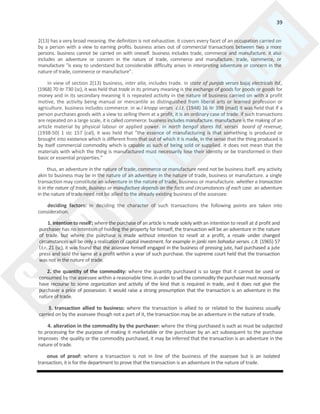 Llb Part 2 Notes.pdf Law of Taxation llb 2nd - LLB - Notes.pdf