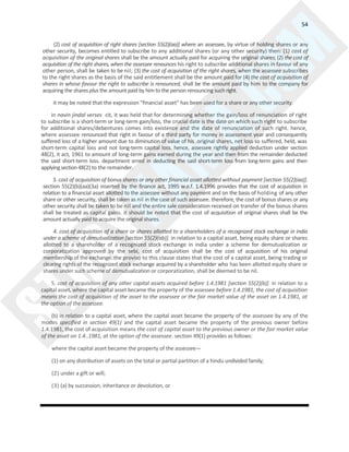 Llb Part 2 Notes.pdf Law of Taxation llb 2nd - LLB - Notes.pdf
