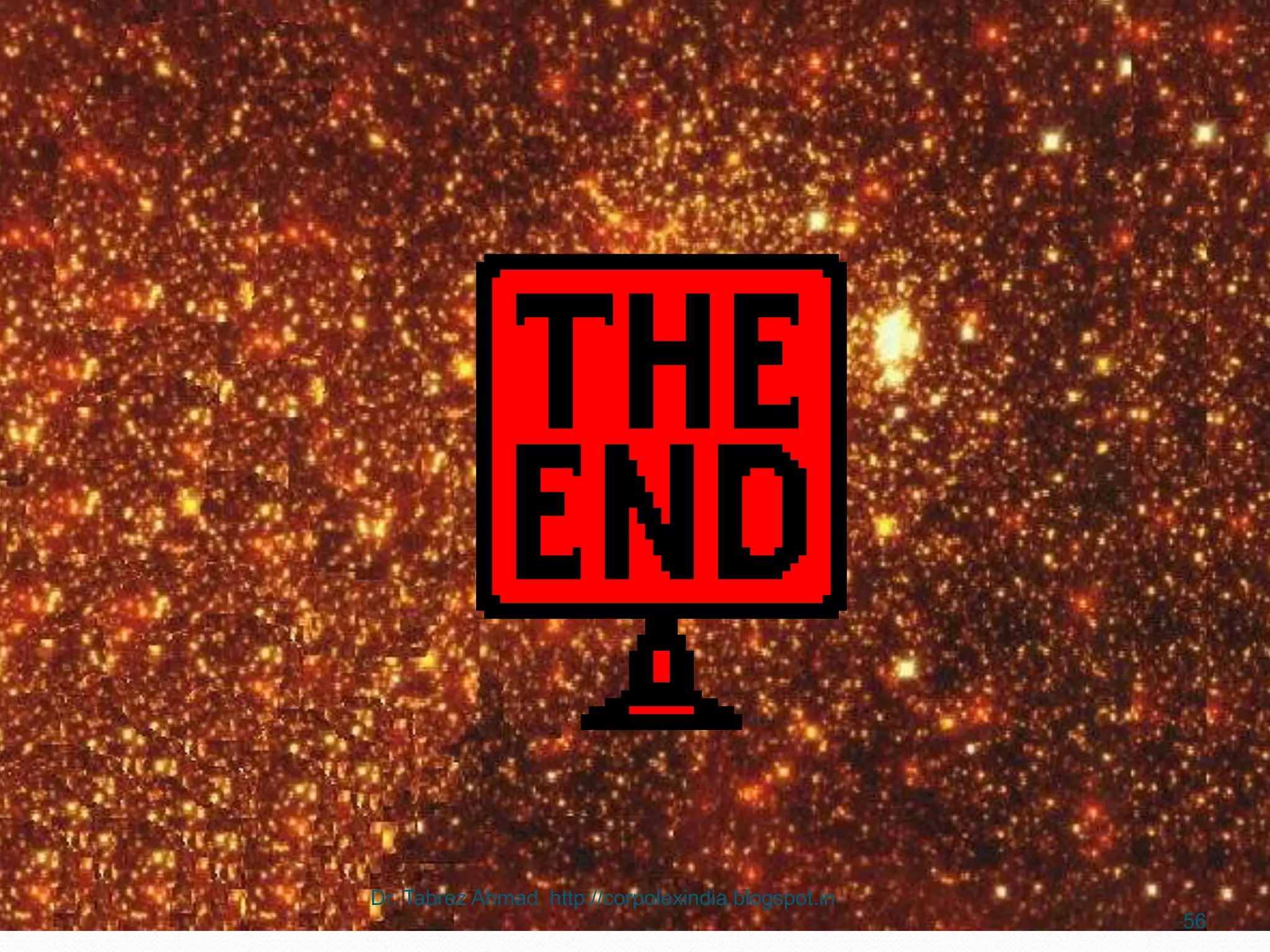 Dr. Tabrez Ahmad http://corpolexindia.blogspot.in
56

 