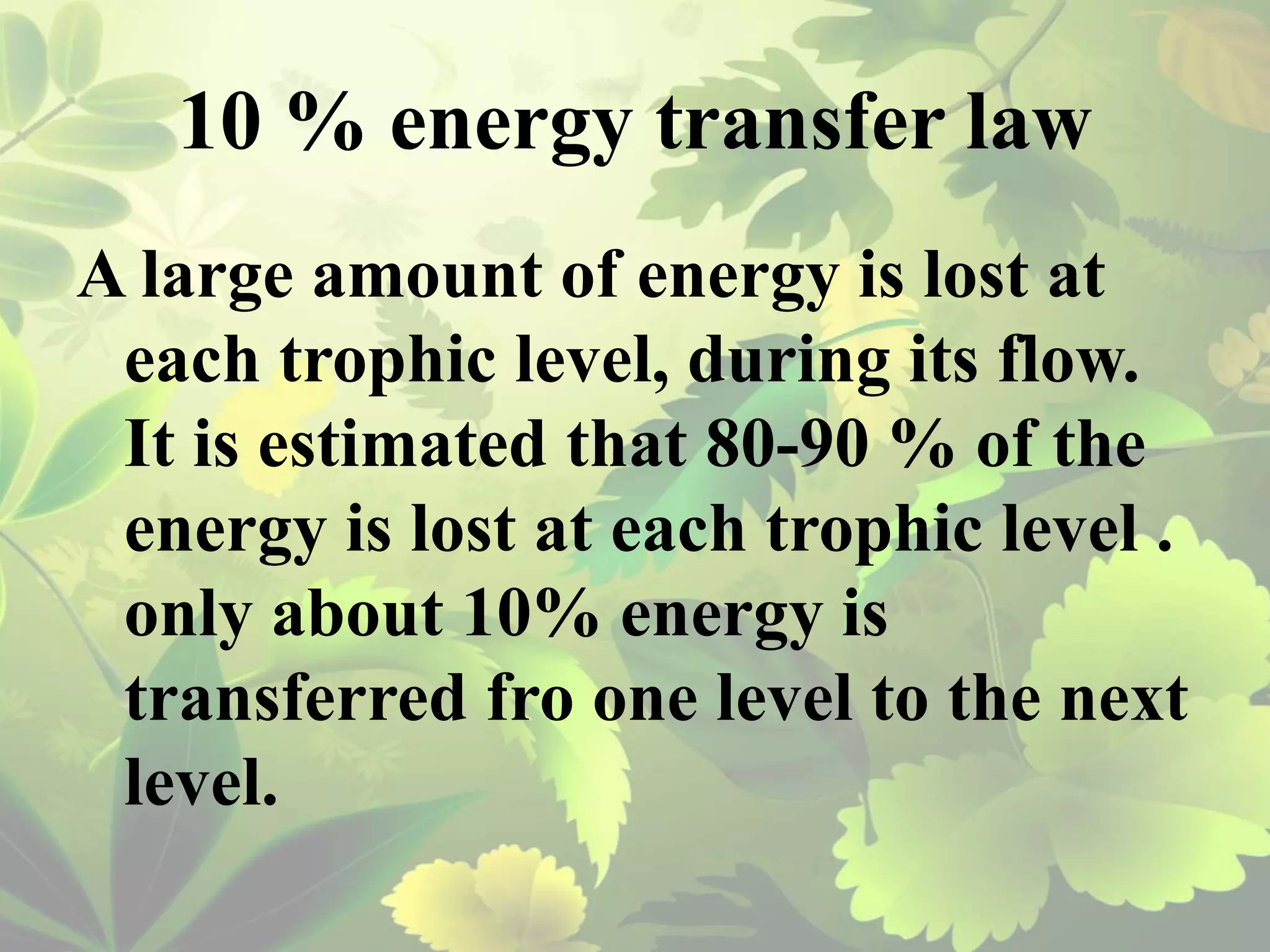 Law Of Thermodynamics Or Food Chain JNVU PPTX law-of-thermodynamics-or-food-chain-jnvu-pptx