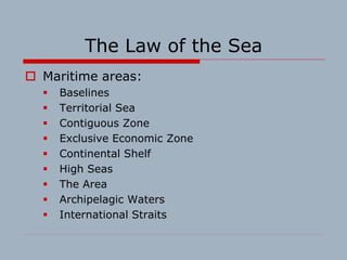Law_of_The_Sea_UNCLOS_3_1982.pptx