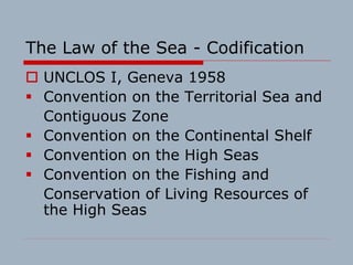 Law_of_The_Sea_UNCLOS_3_1982.pptx