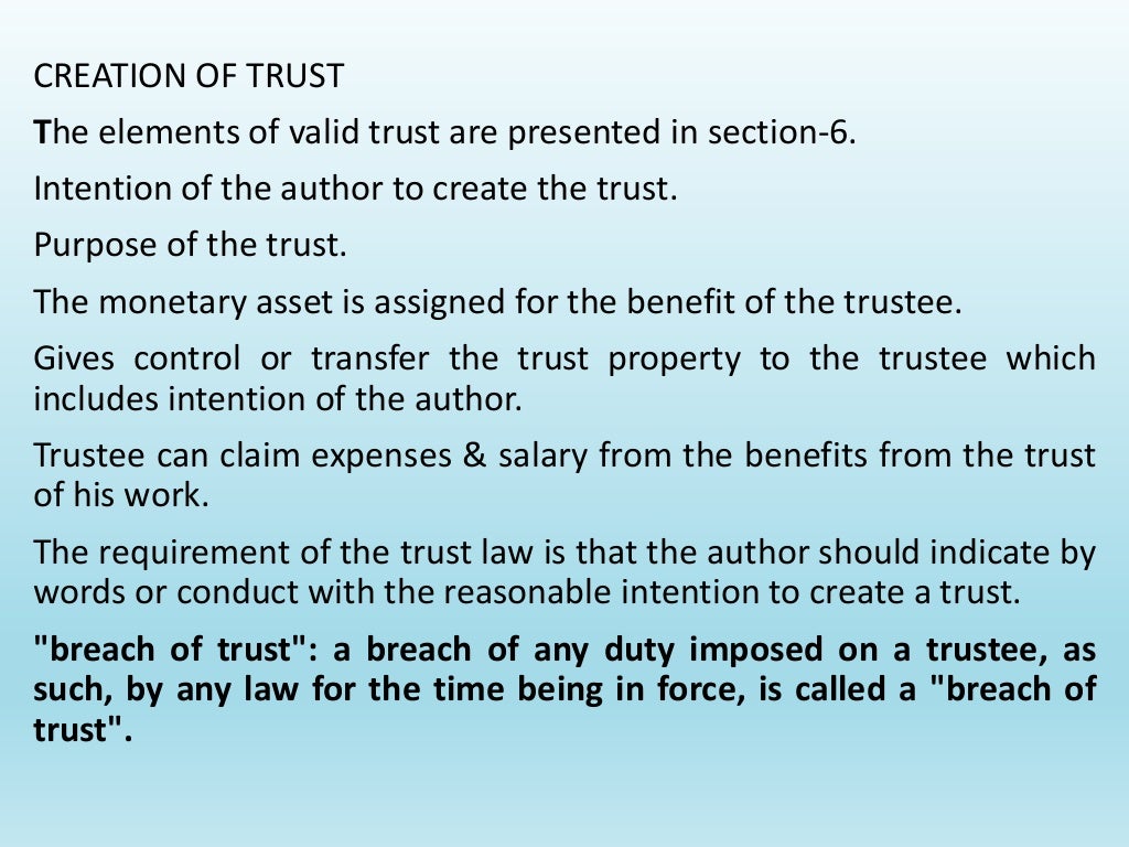 An Introduction to Law of Torts Meaning, Nature and Essential elemen…