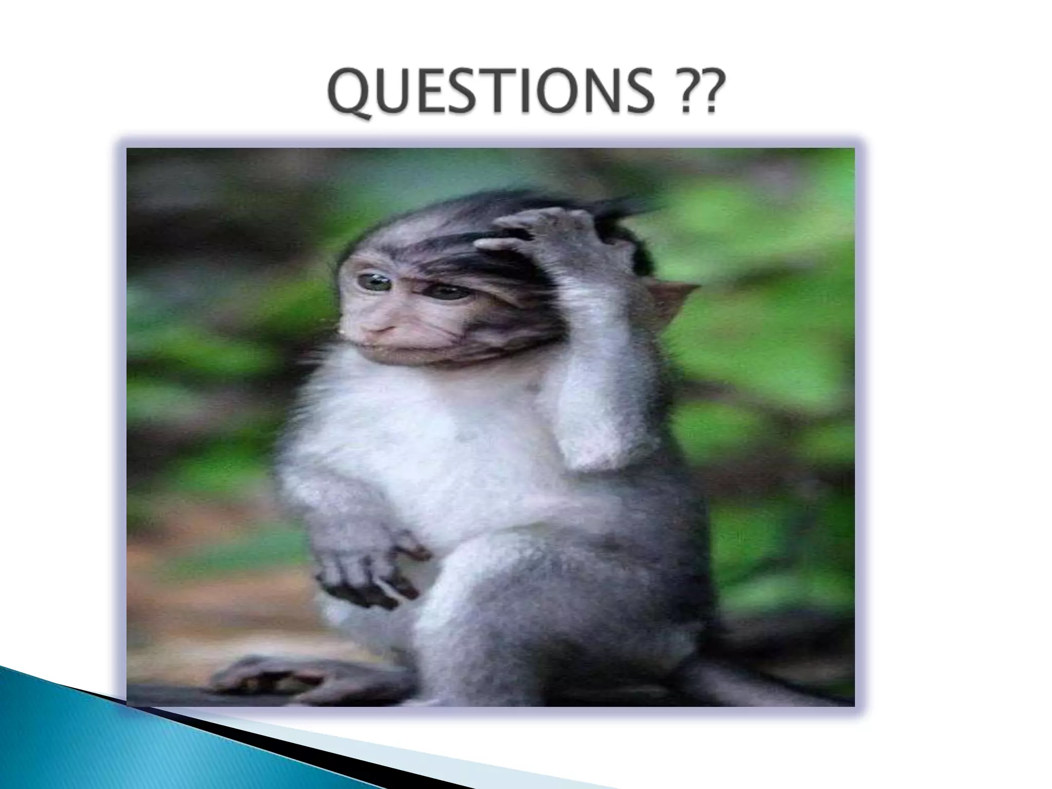 Law of variable proportion