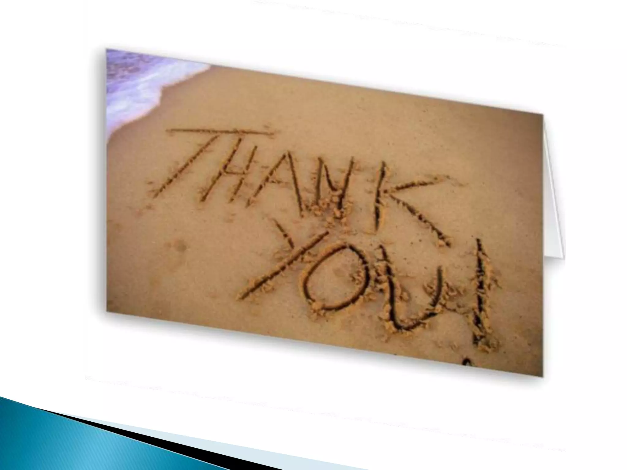 Law of variable proportion