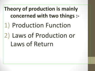 Law of variable proportion.pdf