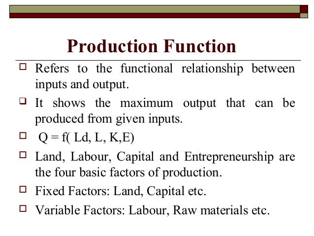 law of variable proportion In this lesson we will be talking about law of variable proportion this law occupies an important place in economic theory. law of variable proportion In this lesson we will be talking about law of variable proportion this law occupies an important place in economic theory.