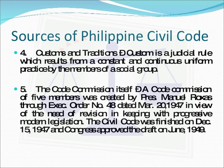 obligations and contracts philippines Obligations and contracts (philippines) 8327 words sep 13th, 2010 34 pages novation (article 1291) the extinction of an obligation through the creation. obligations and contracts philippines Obligations and contracts (philippines) 8327 words sep 13th, 2010 34 pages novation (article 1291) the extinction of an obligation through the creation.