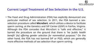 Law on Sex Determination and Abortion.pptx