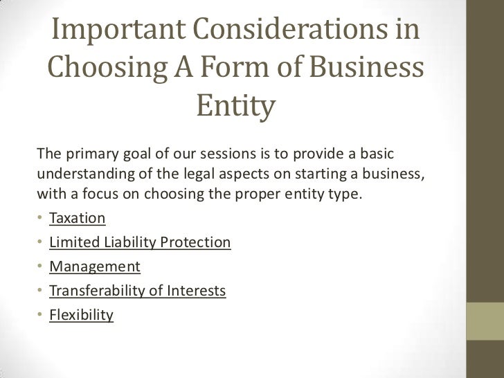 business and company law Business law is a broad area of law it covers many different types of laws and many different topics let's say i decide on barks & bubbles as a name for my dog grooming company now i need . business and company law Business law is a broad area of law it covers many different types of laws and many different topics let's say i decide on barks & bubbles as a name for my dog grooming company now i need .