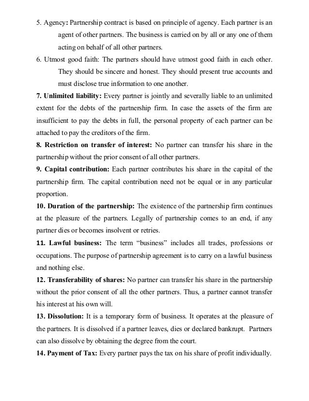 what is an essay proposal rings