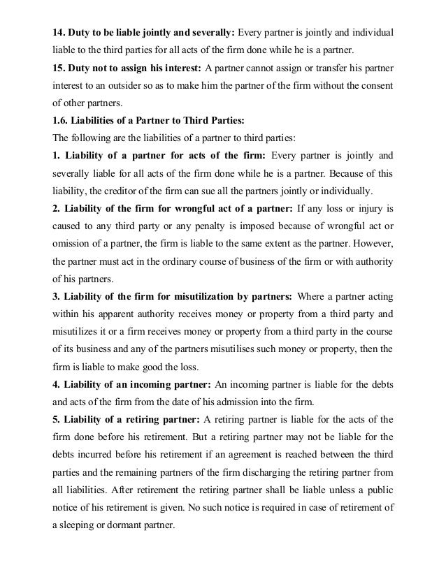 presentation of self essay website