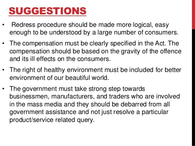 Jago grahak jago ppt picture