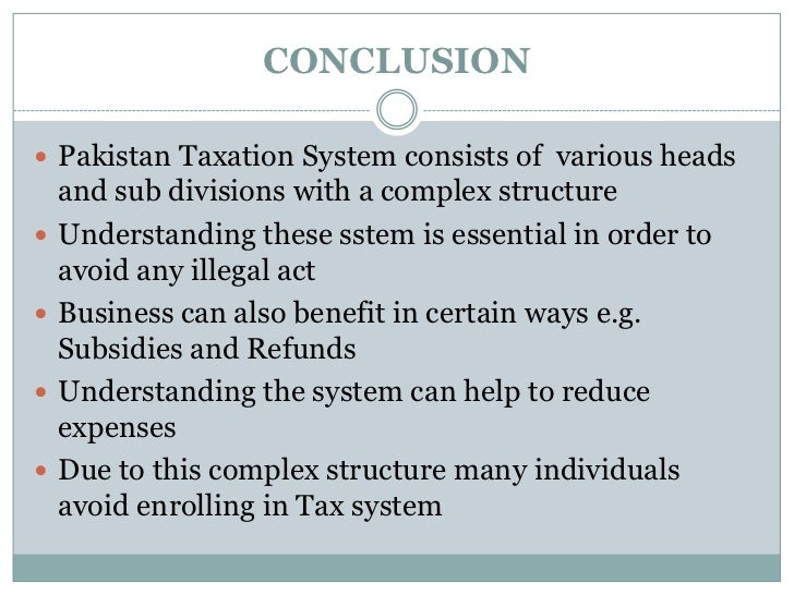 Racism Essay Writing Guide essay on law and order situation in pakistan