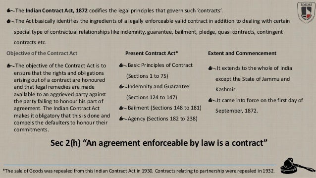 1872 contract pdf 1872 Indian Act Contract