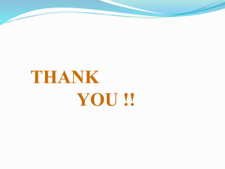 THANK
YOU !!
 