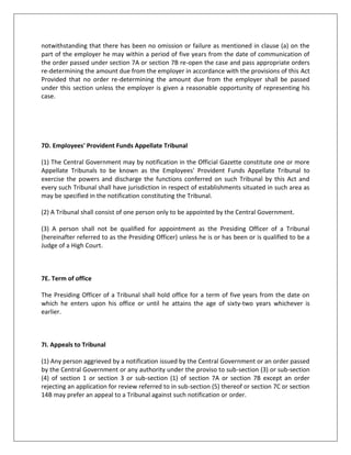 [(3) Omitted w.e.f. 16-11-1995]