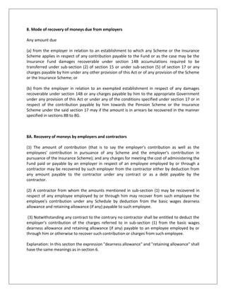 [(b) Omitted w.e.f. 16-11-1995]