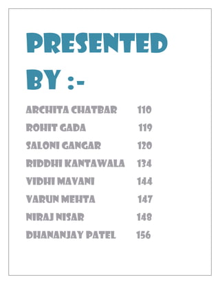 (1A) The Fund shall vest in and be administered by the Central Board constituted under section 5A.