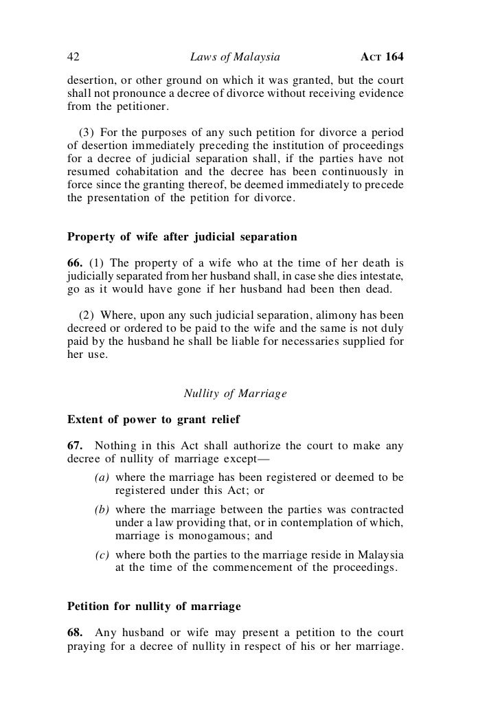 History of tennis essay
