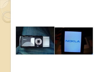 Law relating to intellectual property 