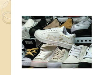 Law relating to intellectual property 