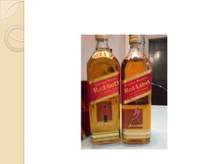 Law relating to intellectual property 