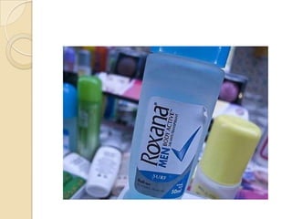 Law relating to intellectual property 