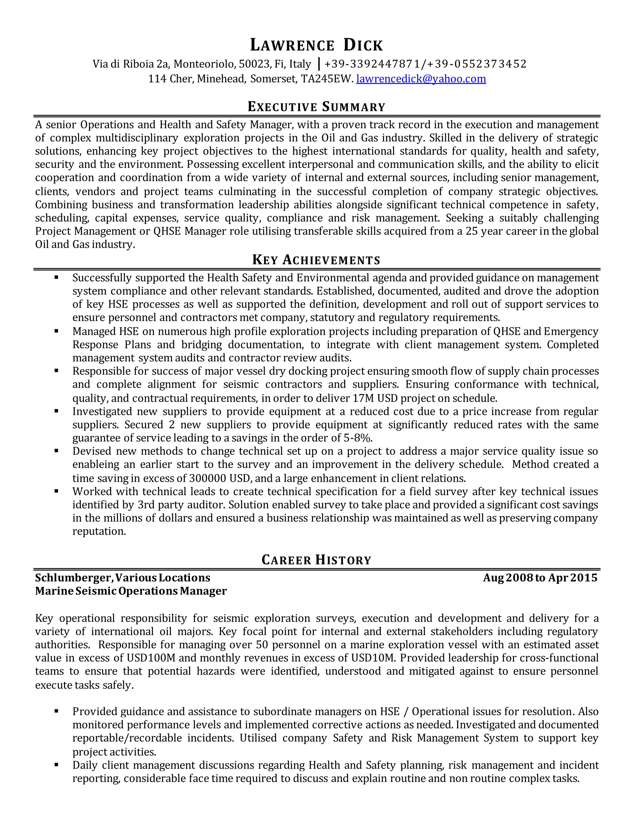 Lawrence dick 10 02-2016-pm | DOCX