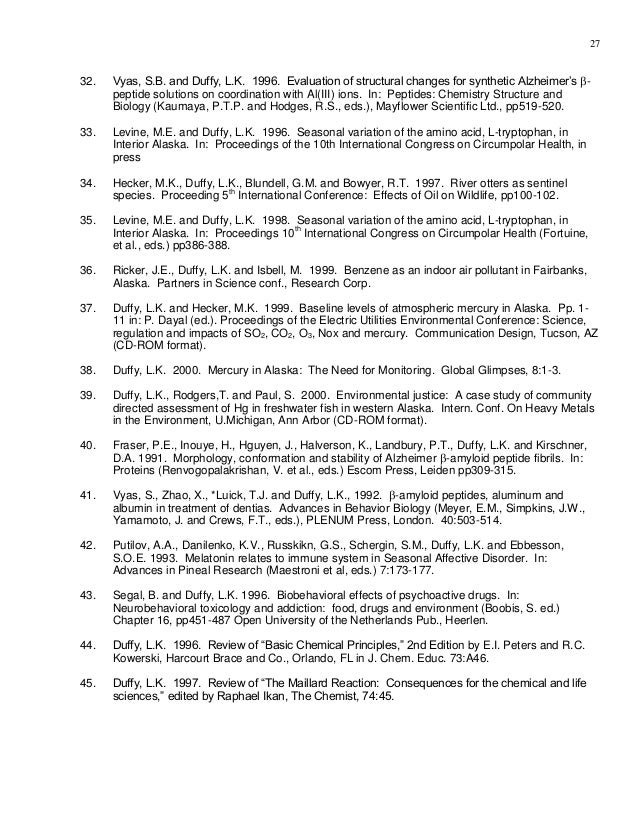 ged essay score sheet custom paper academic writing service ged cheat sheets