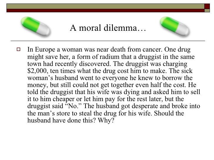 an analysis of the topic of kohlbergs moral dilemmas Moral development introduction moral development is a critical topic in moral dilemmas and moral reasoning moral lawrence kohlberg: moral development. an analysis of the topic of kohlbergs moral dilemmas Moral development introduction moral development is a critical topic in moral dilemmas and moral reasoning moral lawrence kohlberg: moral development.