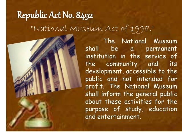 legal bases of the philippine education However, the implementation of such programmes across the philippines' legal basis: the former education system, which has been in place since 1945,. legal bases of the philippine education However, the implementation of such programmes across the philippines' legal basis: the former education system, which has been in place since 1945,.