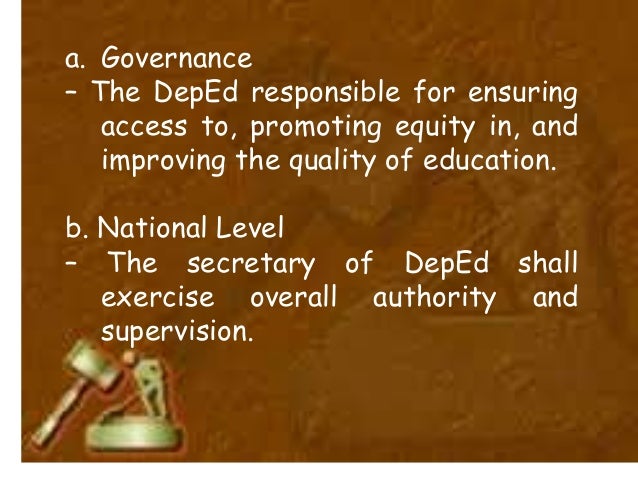 legal bases of the philippine education What are the legal bases of special education in legal basis of special education what are the legal basis of special education in the philippines. legal bases of the philippine education What are the legal bases of special education in legal basis of special education what are the legal basis of special education in the philippines.